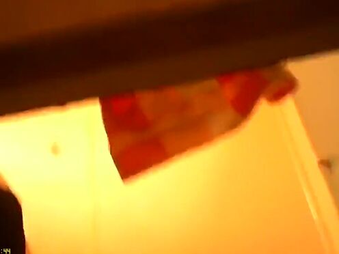 Тони старк и пеппер поттс секс