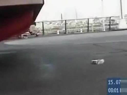 Секс русских бабушек видео на руском