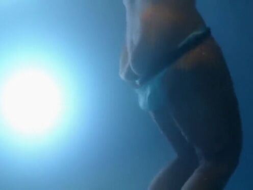 Молодые транссексуалы порно видео смотреть