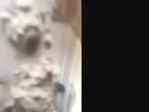 Зрелые замужние русские шлюхи реально порно видео