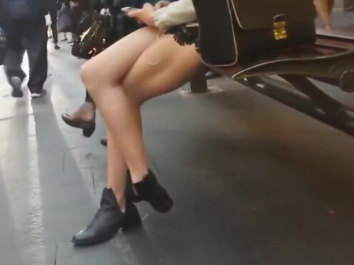 Видео порно застряла в машинке смотреть