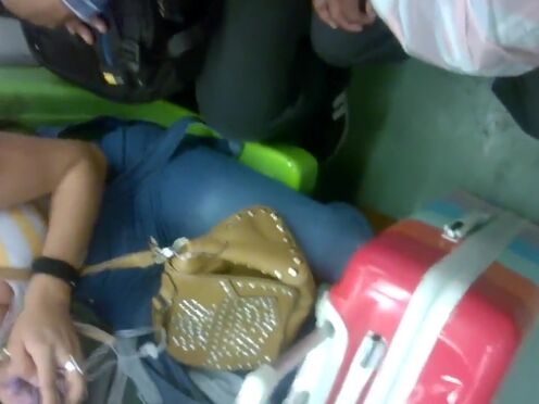 Порно мама ретро фильмы перевод субтитры