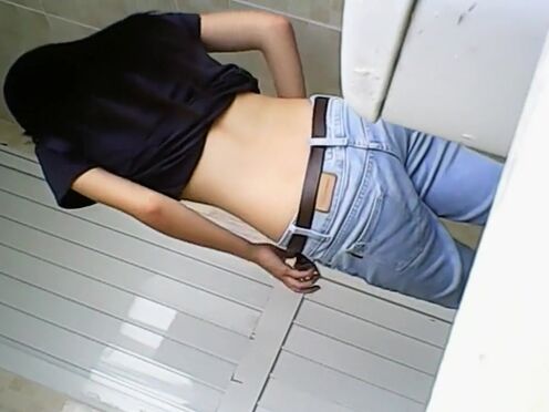 Германские секс шоу для женатых эро видео