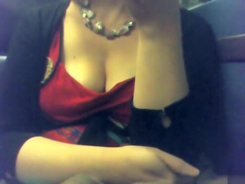 Смотреть порно видео про спалил за кражей