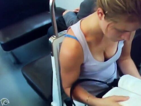 Самый жесткий секс плачет от боли бдсм