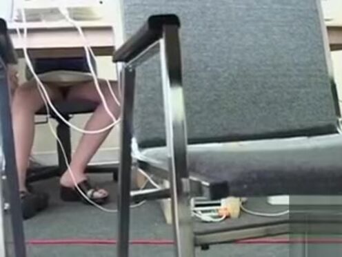 Секс эротика зять хочет тещу