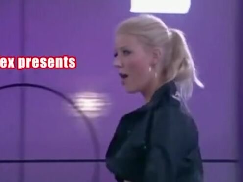 Порно сюжетное качественное с русским переводом