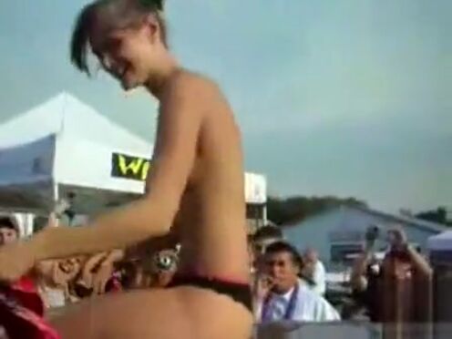 Сериал канала культура другие романовы торрент