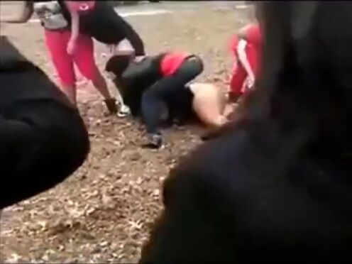 Порно подборка лучших моментов из фильмов