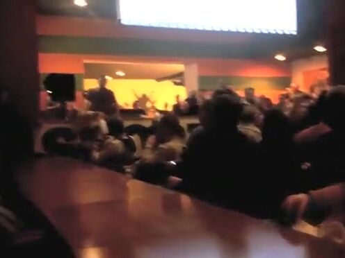 Русское порно на разных предметах мебели