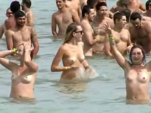 Смотреть домашнее русское порно зрелые пышки