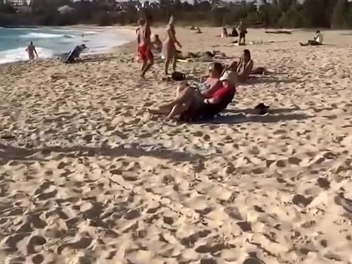 Порно фильм про зену королеву воинов