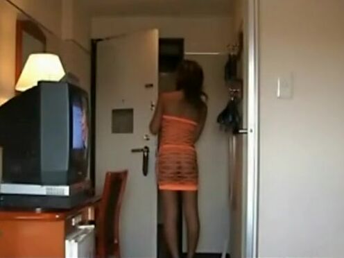 Самый лучший секс в мире нд порно