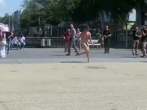 Эмили дешанель порно фейки