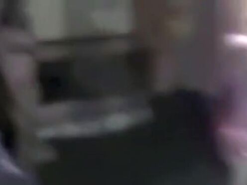 Смотреть секс в библиотеке без