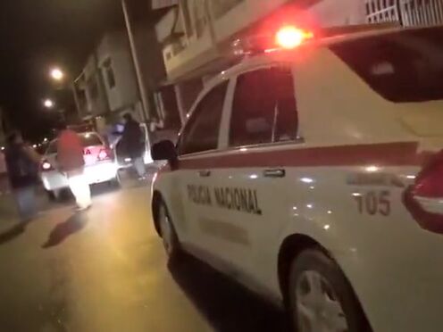 Пухлая баба трахается видео