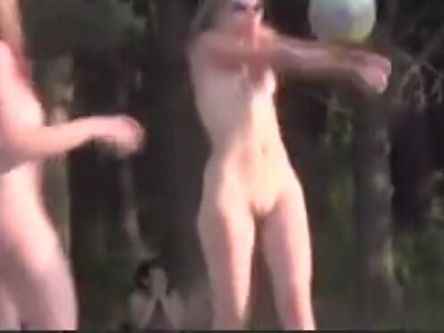 Телепрограмма на сегодня канал че нижнекамск