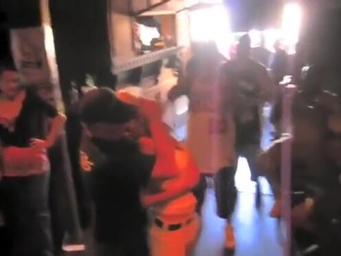 Порно рассказ давай нагнись щас вставлю