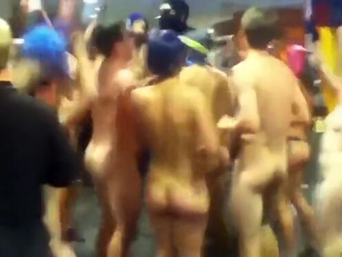 Девушки рабыни в немецком лагере секс видео