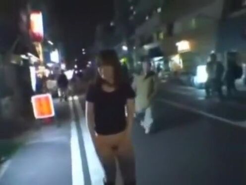 Секс жирных баб и худых мужиков