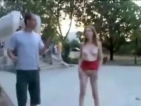 Свингеры развлекаются групповым сексом порно