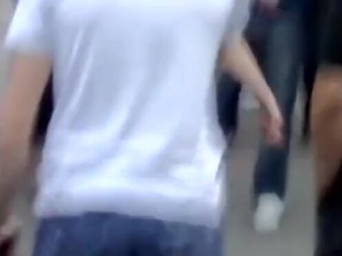 Трах на работе ретро смотреть видео