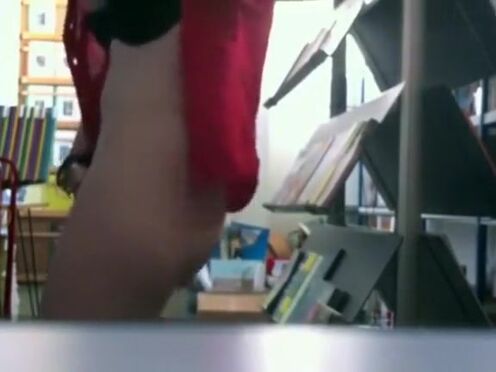 Картинки секс гей вошел в попу