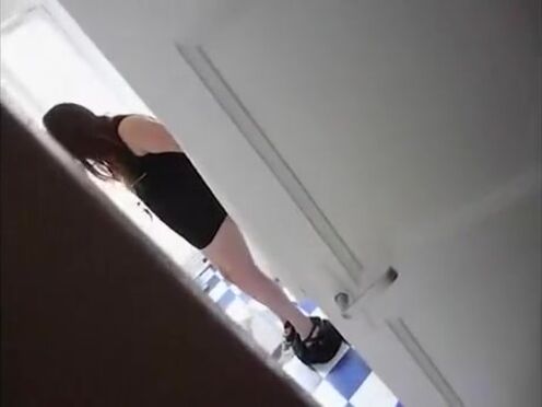 Смотреть порно шоу плейбой свингеры