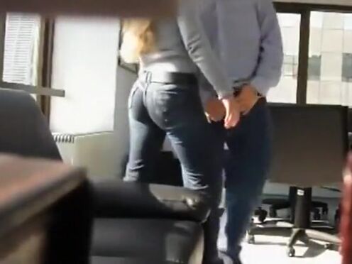 Секс ночью по пьяни