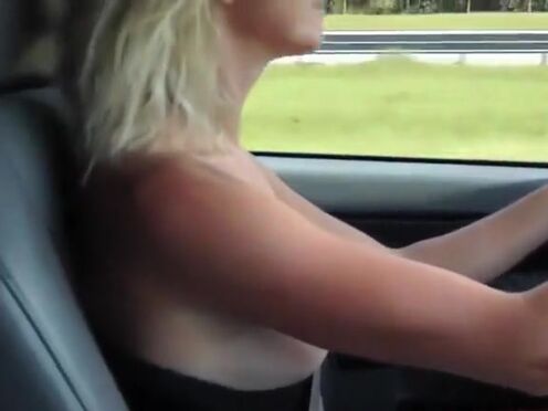 Порно секс лесбиянки русские на вебку