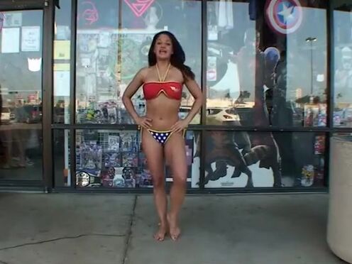 Порно онлайн красивые мулатки целки крики стоны