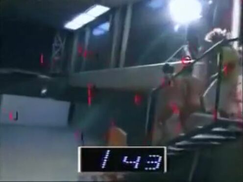 Секс рабы пытки соски зажимы возбуждаться