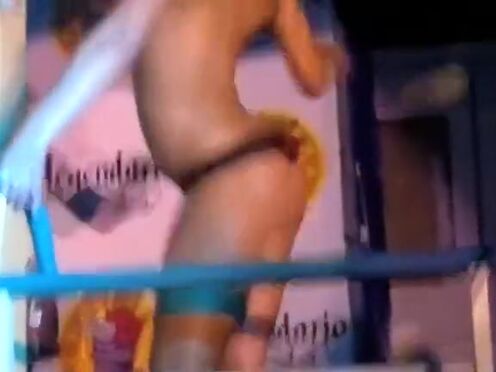 Южная корейка трахает сама себя видео смотреть