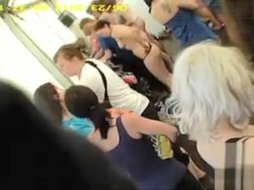 Грязное ругательство для мужчин в сексе