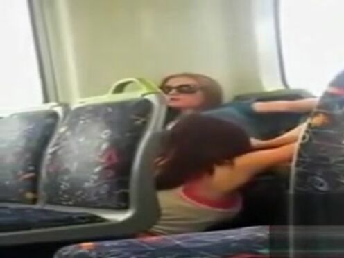 Массажист жестко изнасиловал свою клиентку русское порно