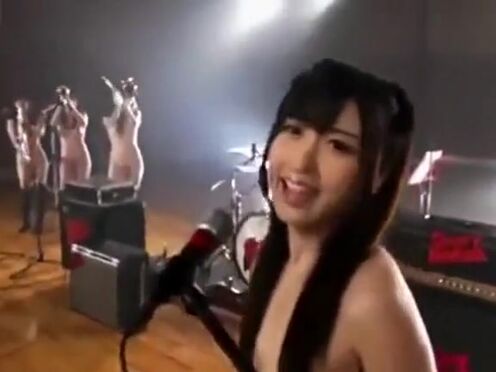 Настоящие узбекские молодые девочки секса