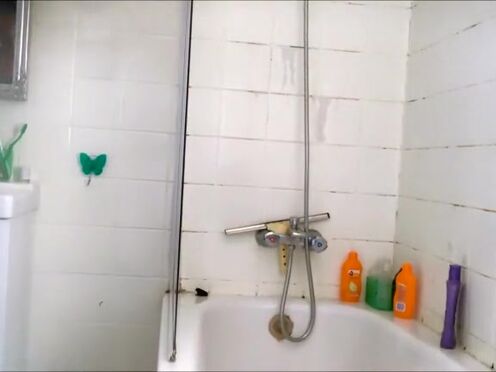 Трах обычных баб видео