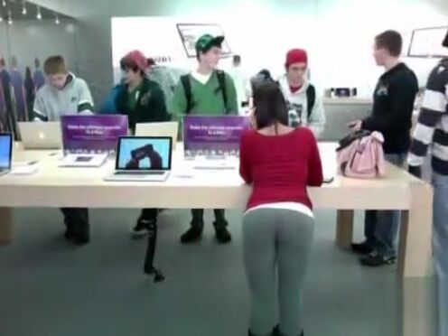 Муж оттрахал пальцем попу это нормально