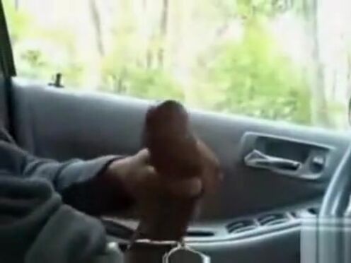 Секс видео боку корейский