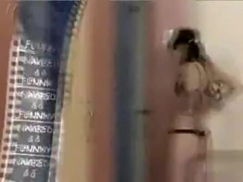 Порно хвост феи гажил и леви