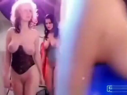 Зоо порно с кончей внутрь подборка