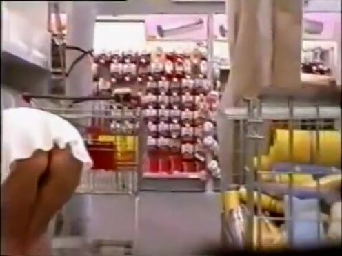 Посмотреть как семейная пара занимается сексом