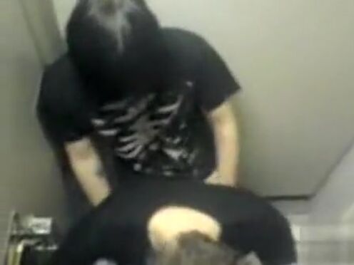 Порно лесби мамаш на работе