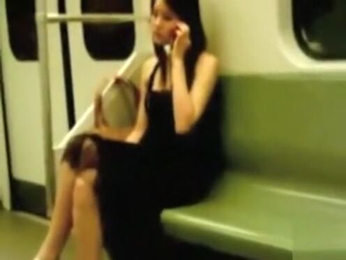 Порно публичное рабство видео онлайн