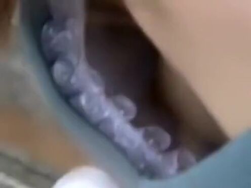 Секс красноярск проститутки самый пятьсот