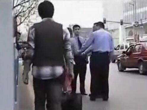 Порно с сюжетом отец совращает дочь