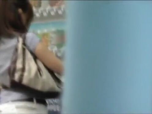 Секс сиски азия болший соски мама