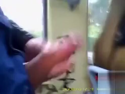 Эротические рассказы про трах в лифте