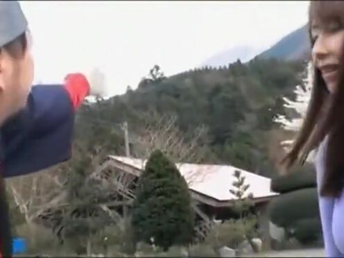 Метро бульвар севрское девушки номер телефон секс