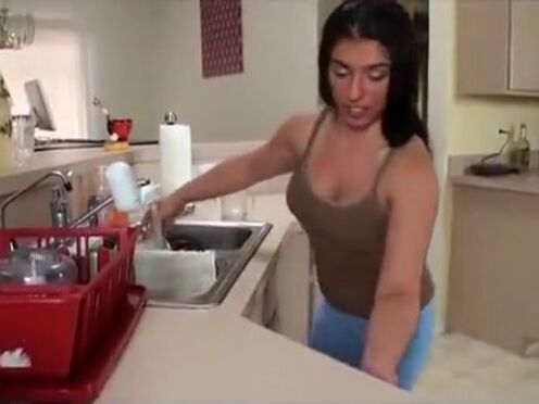 Кастинг вудмана у моря порно видео